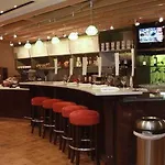 Courtyard By Marriott Vicksburg 