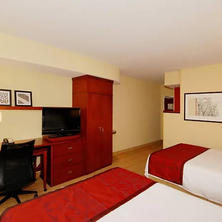 Hotel Courtyard By Marriott Vicksburg Exterior foto