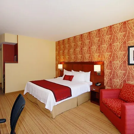 Hotel Courtyard By Marriott Vicksburg Exterior foto