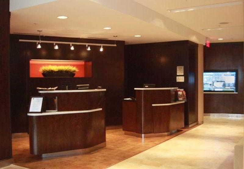 Courtyard By Marriott 3* Vicksburg