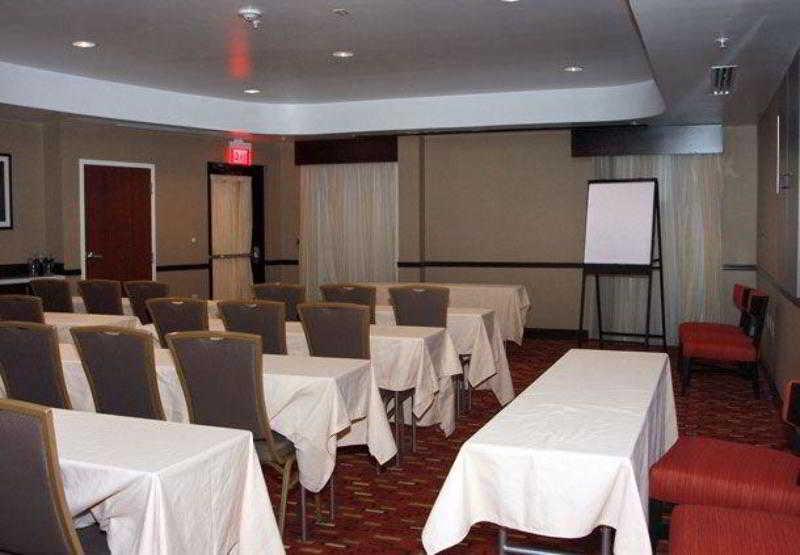 Courtyard By Marriott 3*